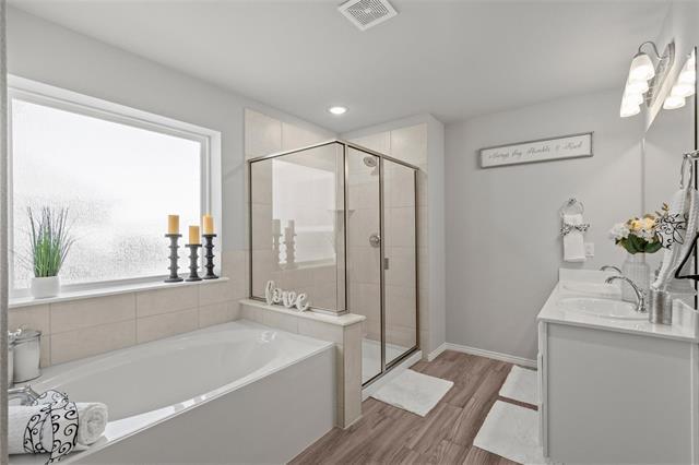 Building Photo - 10049 Adams Ln