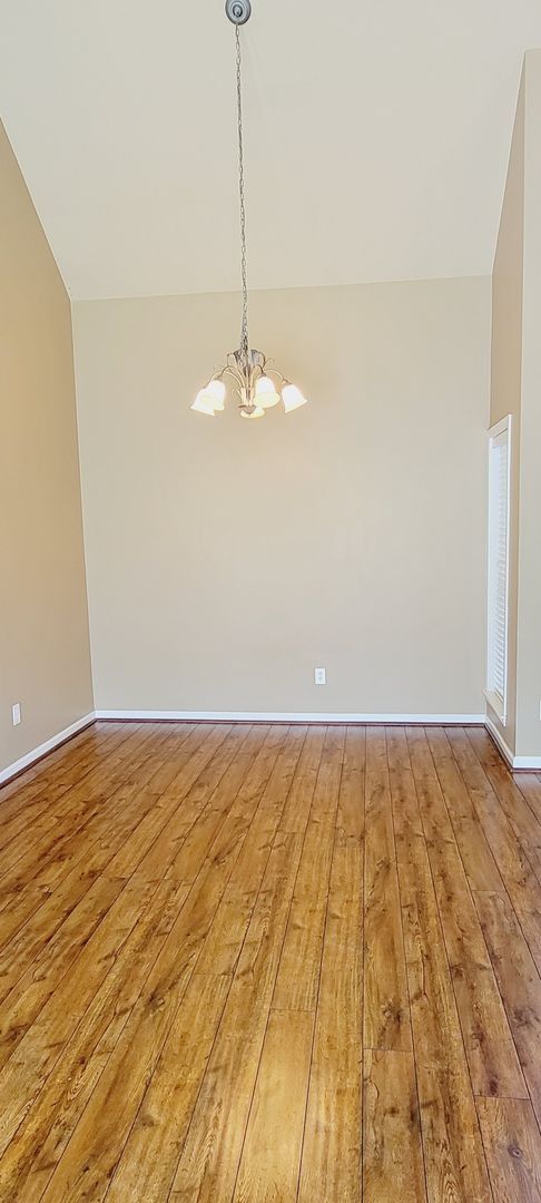 Building Photo - 401 Old Cahaba Way