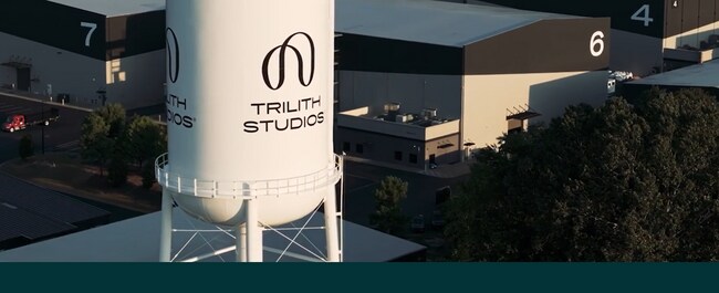 Building Photo - 80 Preswick Park Dr