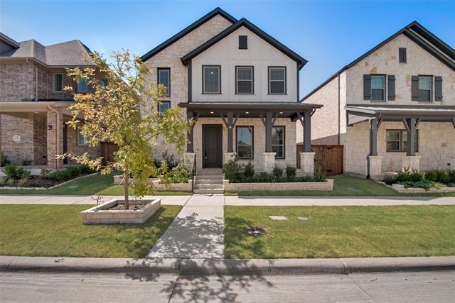 Primary Photo - 13001 Cabana Dr