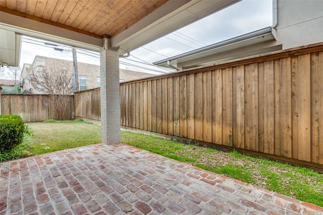 Building Photo - 6520 Del Norte Ln