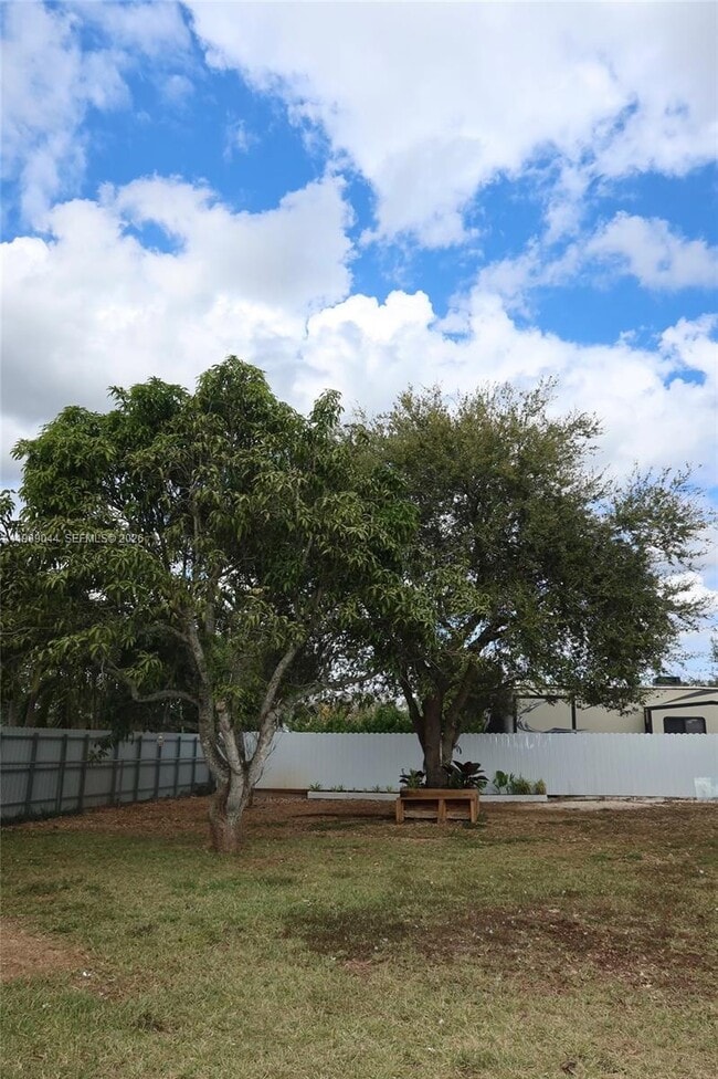 Building Photo - 27684 SW 163rd Ct