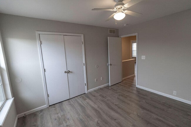 Building Photo - 5810 Canaveral Dr