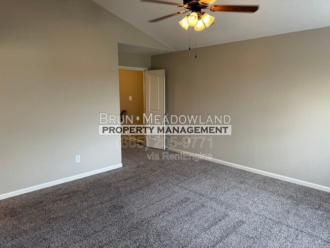 Building Photo - 2319 Talbott Way