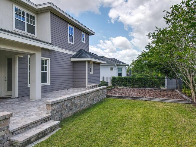 Building Photo - 9421 Dugard Ct