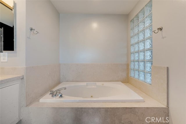 Building Photo - 3844 Bobstone Dr