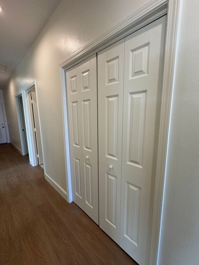 Building Photo - Affordable Housing Welcome