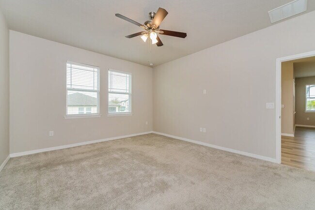 Building Photo - 2335 Raven Rdg Dr