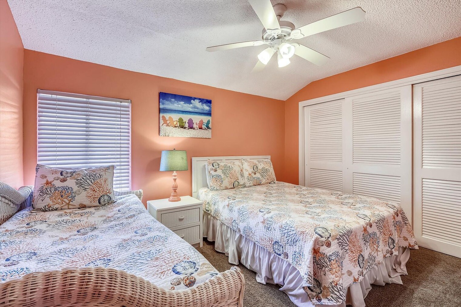 Building Photo - 2858 Joan Ave