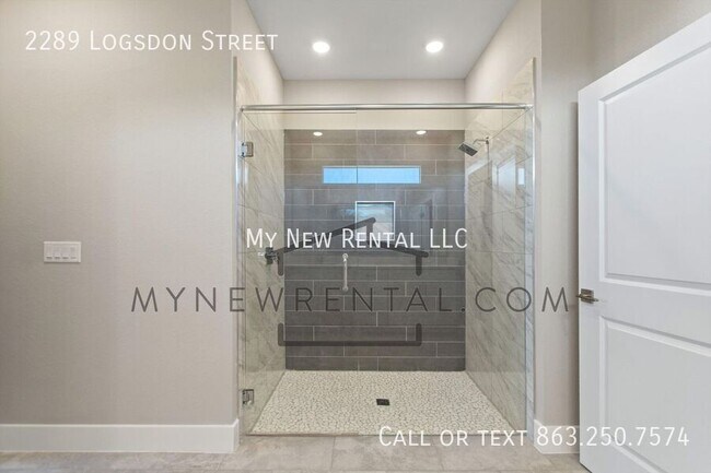 Building Photo - 2289 Logsdon St