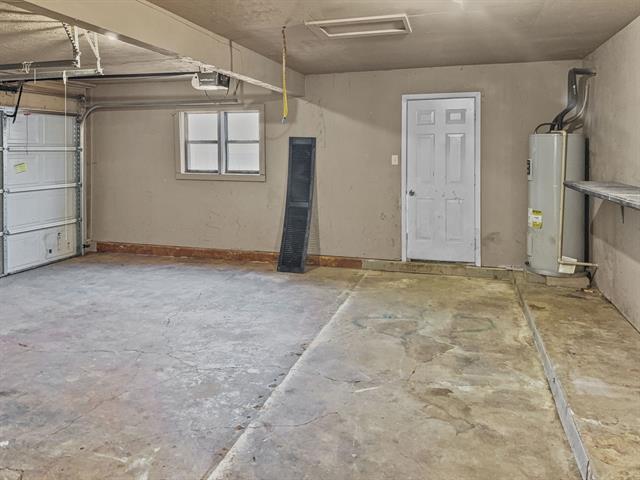 Building Photo - 3107 Emily Dr