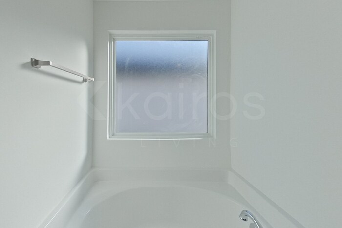 Building Photo - 6148 Taramore Ln NW