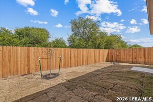 Building Photo - 430 Argyle Hl