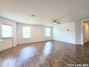 Building Photo - 8006 Miranda Cyn