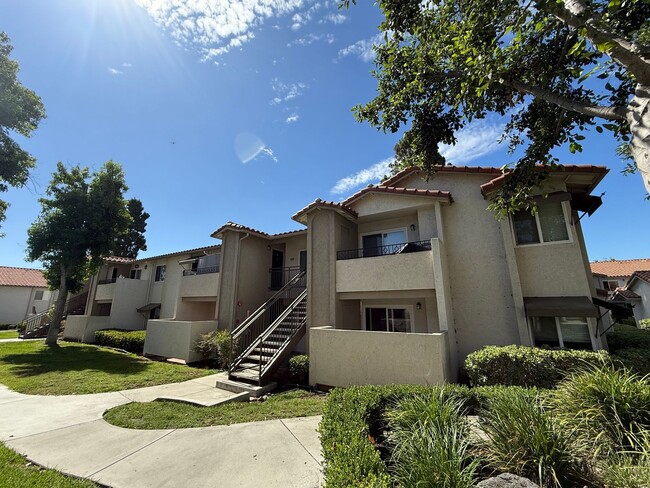 Primary Photo - Beautiful 2B/2BA Condo in La Mesa Availabl...