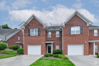 Building Photo - 1421 New Garden Rd