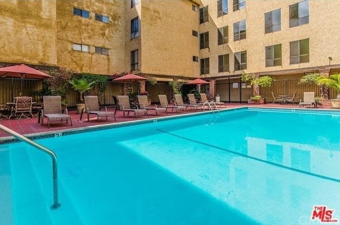 Building Photo - 1750 Camino Palmero St