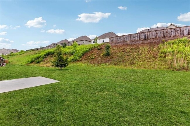 Building Photo - 5530 Mirror Lake Dr