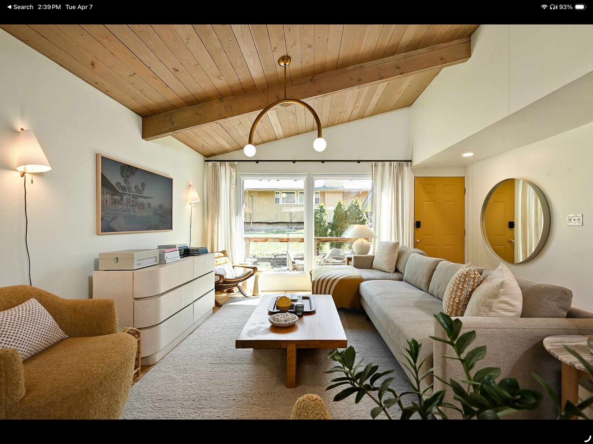 Building Photo - 4504 W 78th St