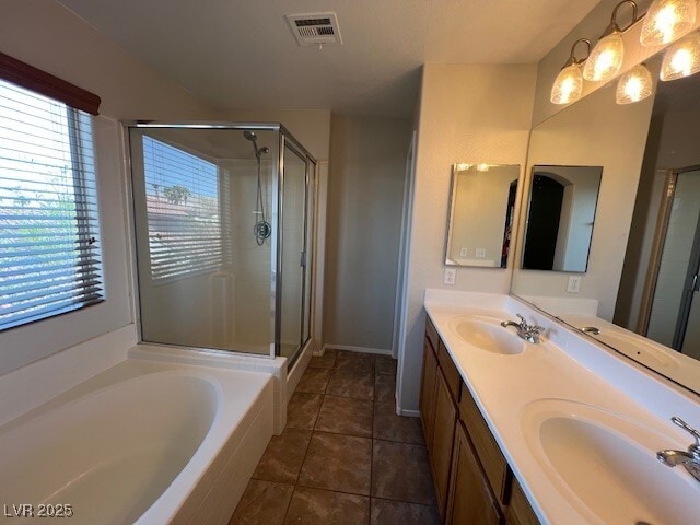 Building Photo - 5908 Grechetto Ct
