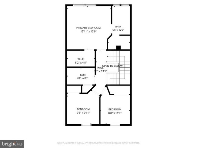 Building Photo - 12015 Panthers Ridge Dr