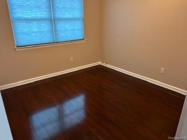 Building Photo - 45 Indian Trce