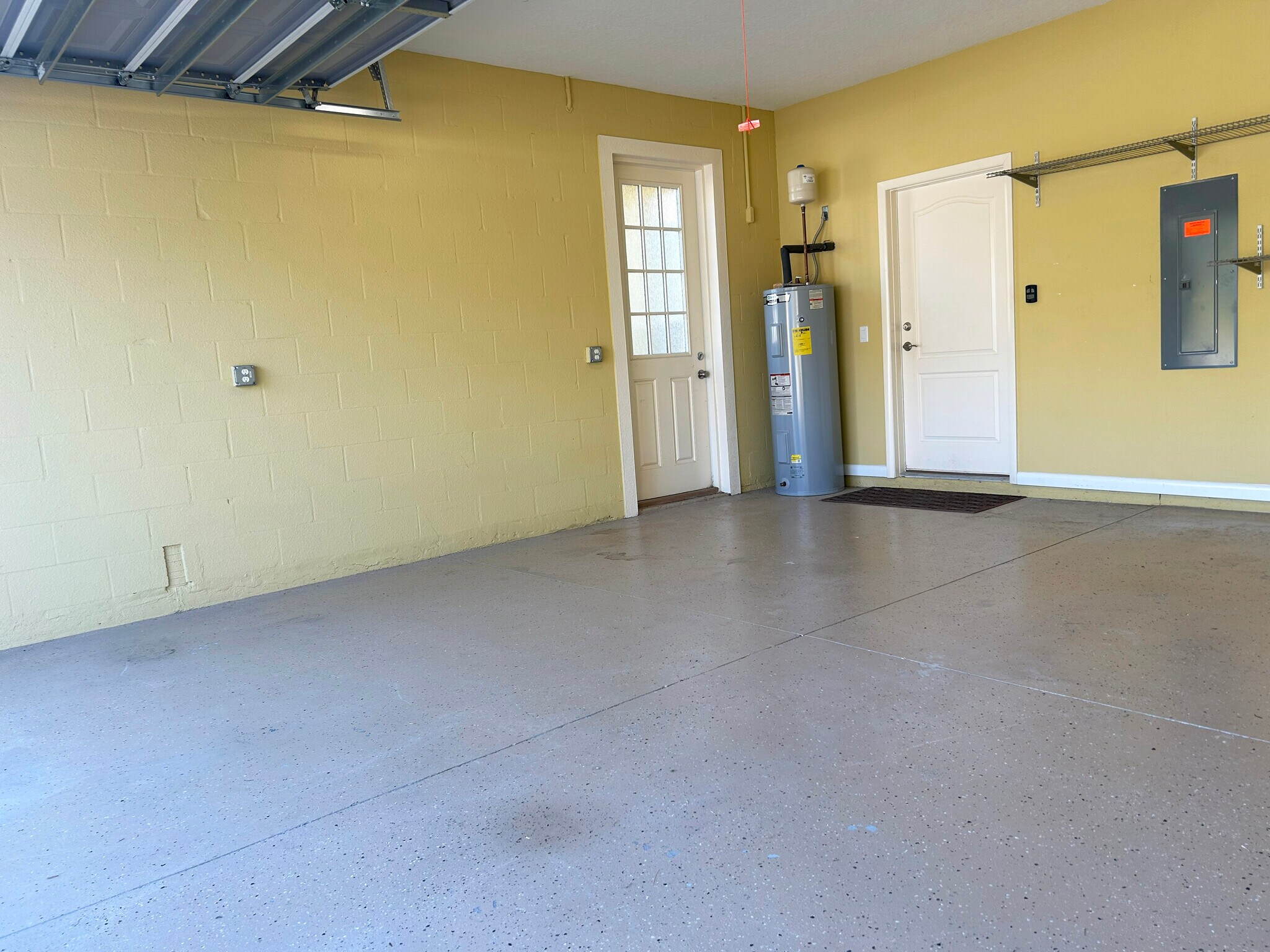 Building Photo - 3 Wilden Pl