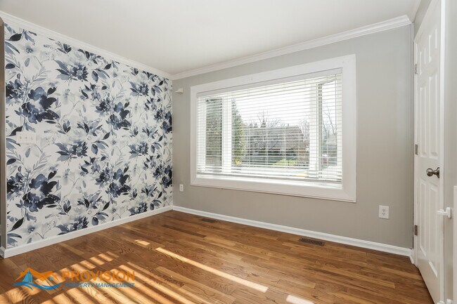 Building Photo - 3025 Rock Dr