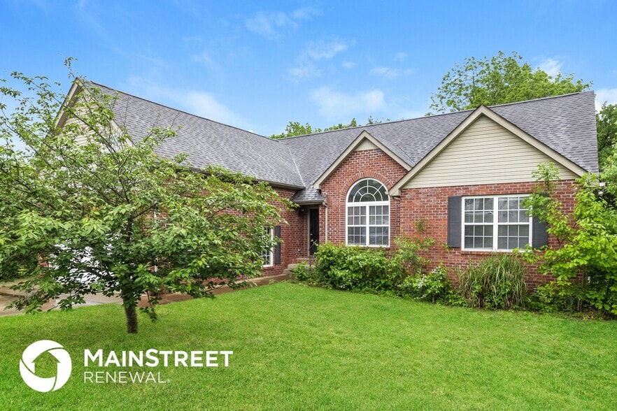 Building Photo - 548 Windy Rd