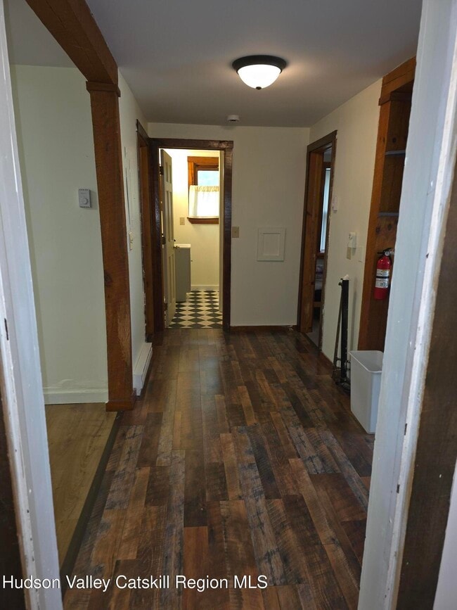 Building Photo - 1253 NY-214