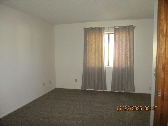 Building Photo - 1190 Ramar Rd