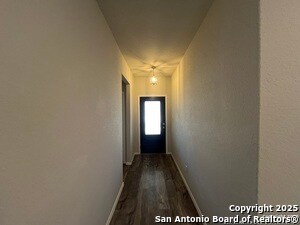 Building Photo - 8426 Cassia Cove