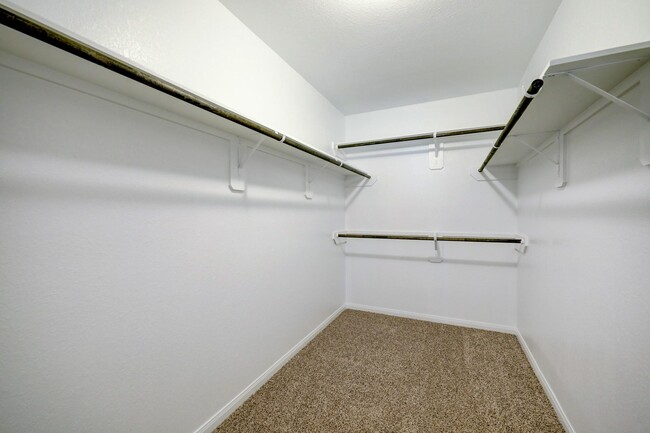 Building Photo - 934 Grand Emperor DR