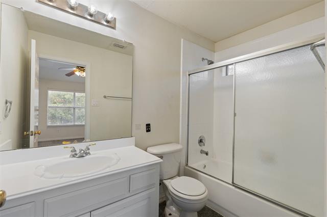 Building Photo - 4409 Mitchell Ln