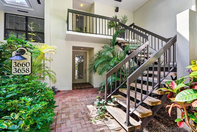 Building Photo - 3660 N Quail Ridge Dr