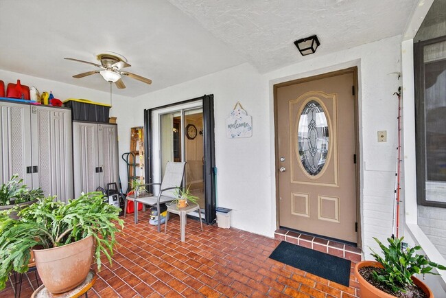 Building Photo - 3451 Americo Dr