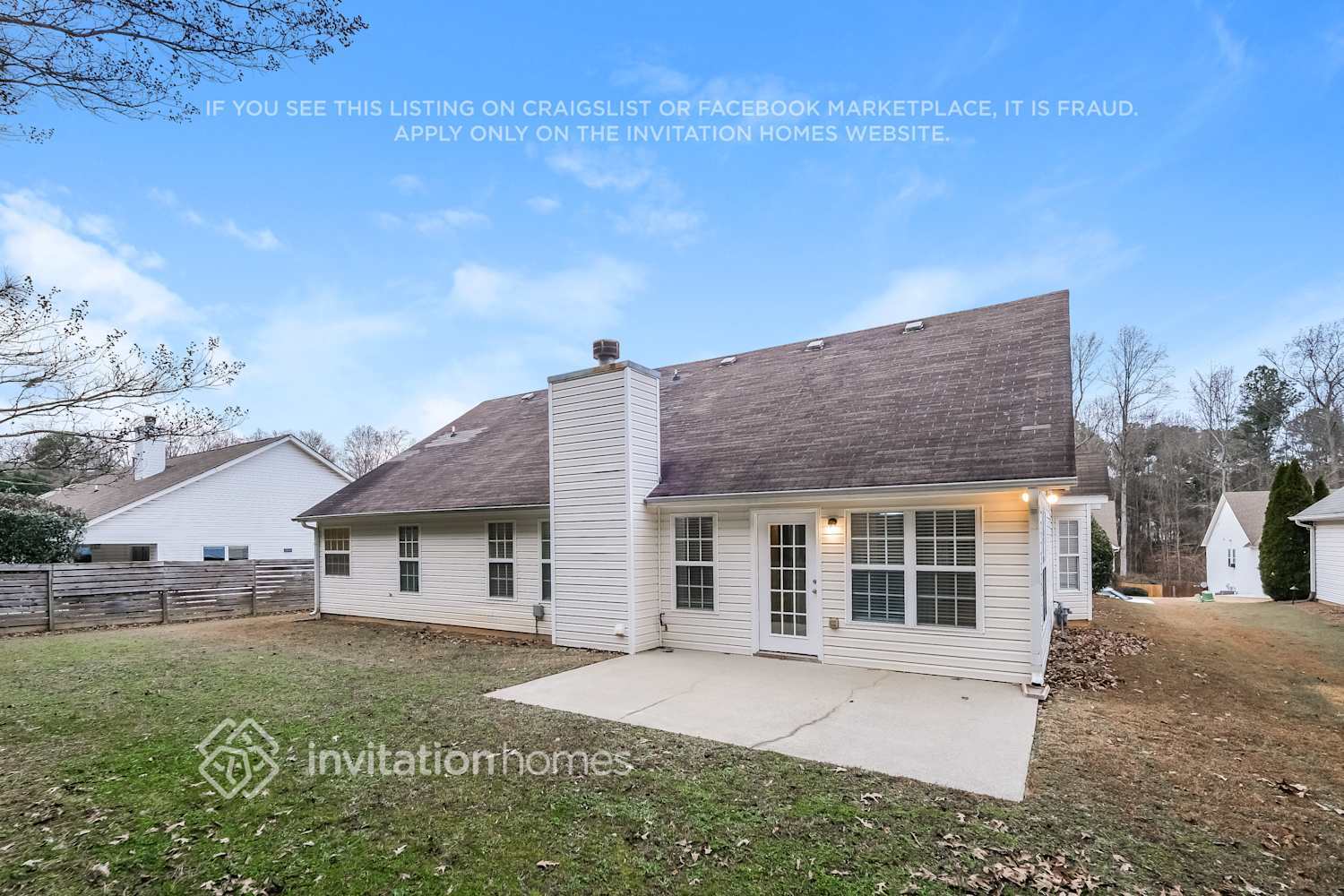 Building Photo - 2110 Heatherton Rd