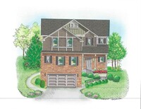 Building Photo - 3356 Polo Club Blvd