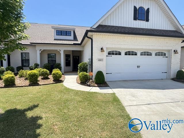 Building Photo - 441 Ripple Lk Dr SW