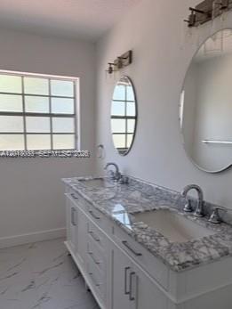 Building Photo - 14161 SW 153rd Ave