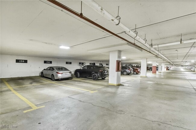 Building Photo - 12550 Lake Ave