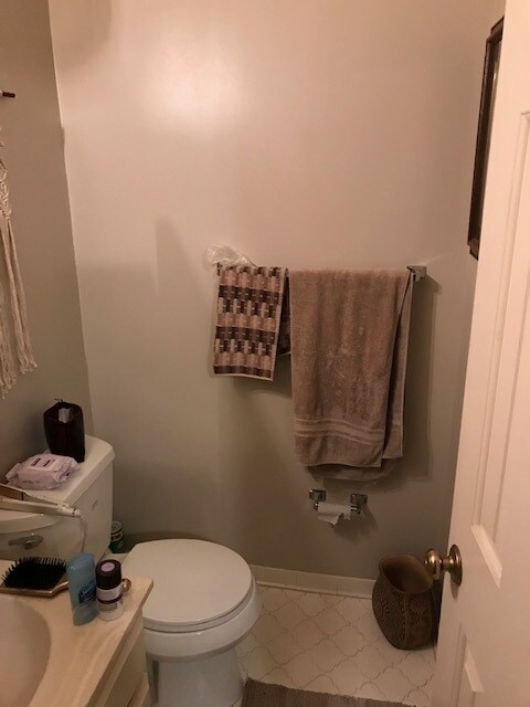 Building Photo - 4410 Washington Blvd