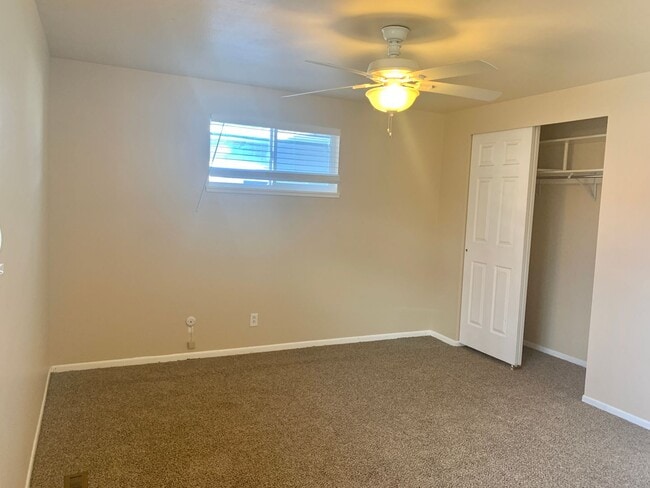 Building Photo - Charming, Updated Ranch-Style Home Near Lake Loveland