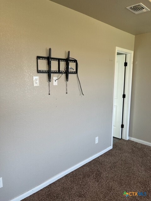 Building Photo - 6009 Cactus Flower Ln