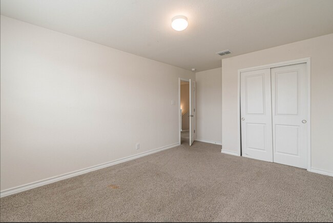Building Photo - 9634 Tupelo Holw