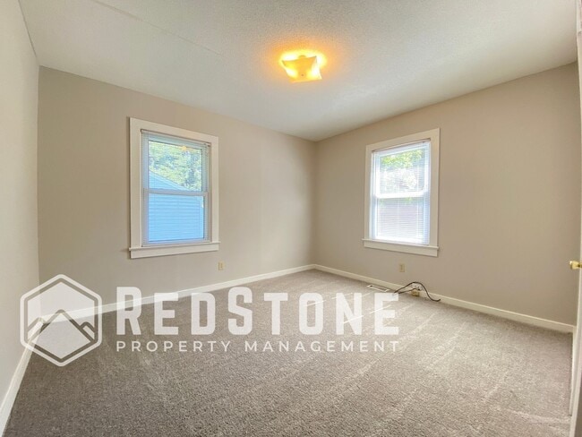 Building Photo - 148 Hunter Ave