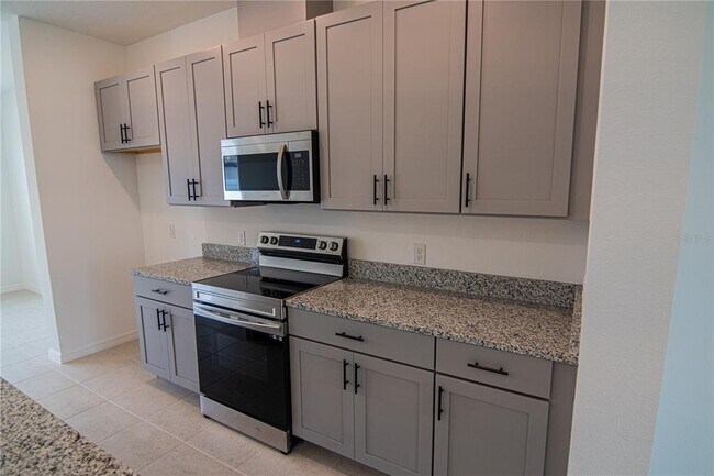 Building Photo - 17741 Japonica Bloom Dr