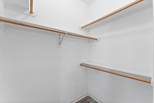 Building Photo - 31 W Greenhill Terrace Pl