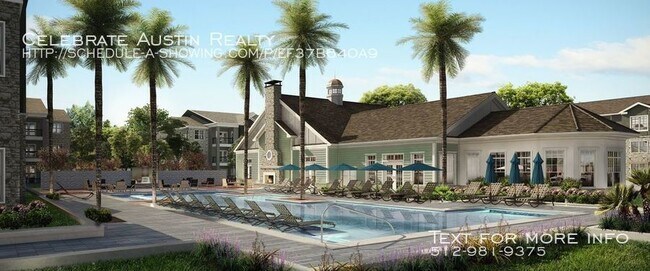 Building Photo - Bell Southpark