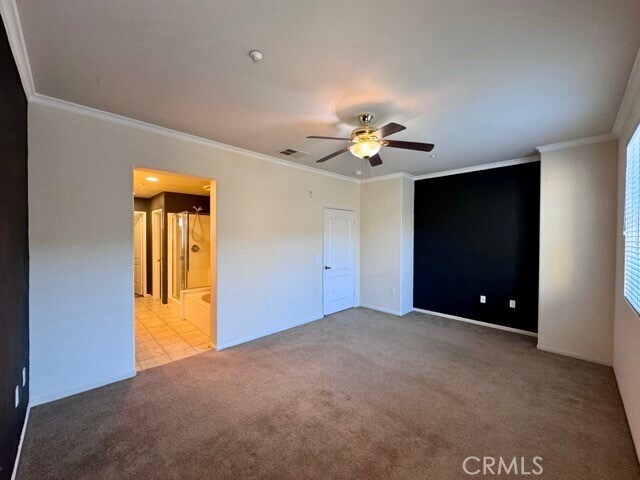 Building Photo - 30505 Canyon Hills Rd